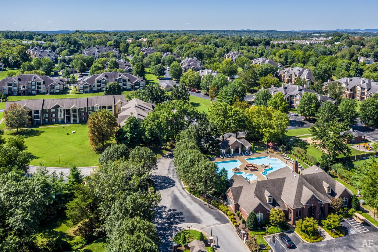 Cherry Creek Now Leasing