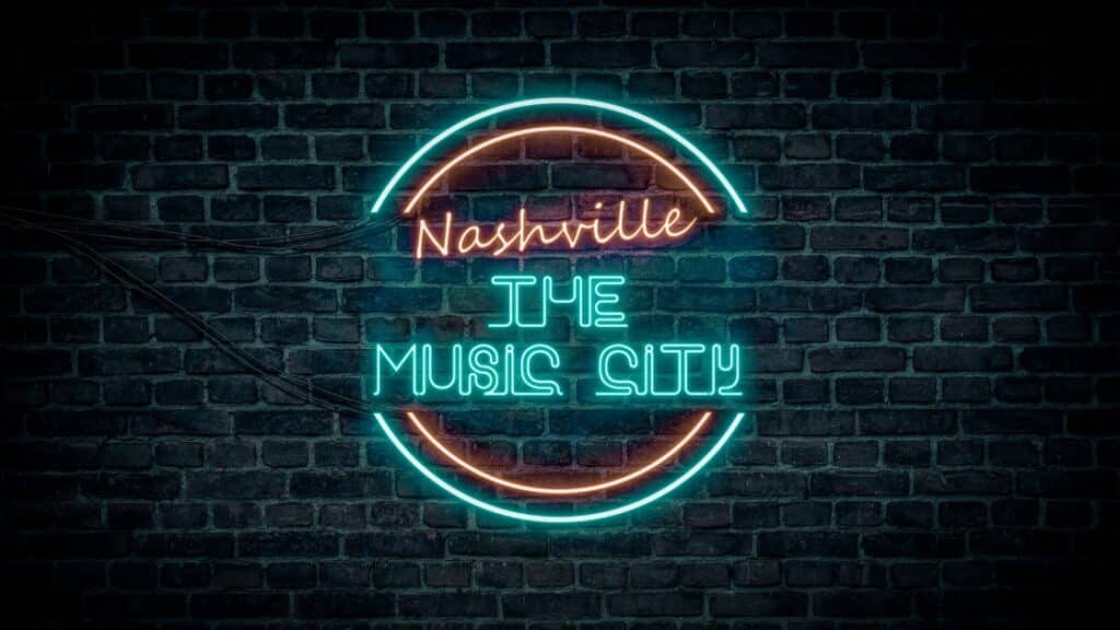 10 best places to visit in Nashville, TN